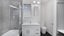 12 Manor Place, Bryndwr, Christchurch - Carousel 4