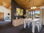 39 Fairview Road, Katikati, Katikati - Carousel 6