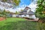 10 Austin Road, Greenhithe, Auckland - Carousel 4