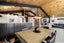 83 Sophia Street, Glenholme, Rotorua - Carousel 2