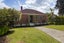 69 Tahapa Crescent, Meadowbank, Auckland - Carousel 5
