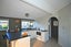 10 Hay Street, Bromley, Christchurch - Carousel 2