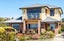 160 Kaiteriteri-Sandy Bay Road, Kaiteriteri, Motueka - Carousel 1