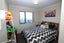 75 Mavora Mews, Heidelberg, Invercargill - Carousel 9