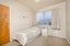 14 Athenic Avenue, Lynfield, Auckland - Carousel 9