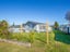 32 Thomas Crescent, Western Heights, Rotorua - Carousel 19