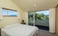 33 Martin Street, Monaco, Nelson - Carousel 12
