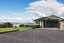 173A Franklin Road, Onerahi - Carousel 14