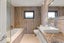 92A Kohimarama Road, Kohimarama, Auckland - Carousel 16