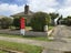 446 Yarrow Street, Glengarry, Invercargill - Carousel 14