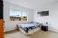 1/121 Rocking Horse Road, Southshore, Christchurch - Carousel 6