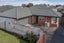 169B Highsted Road, Casebrook, Christchurch - Carousel 19