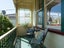 19 Ferguson Street, Newtown, Wellington - Carousel 5