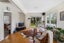 4 Third View Avenue, Beachlands, Auckland - Carousel 11
