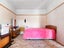 18 Florence Street, Newtown, Wellington - Carousel 7