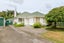 7 George Street, Stokes Valley, Lower Hutt - Carousel 1