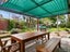 13 Alexander Street, Katikati, Katikati - Carousel 10