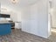 54A Sherson Street, Gate Pa, Tauranga - Carousel 5