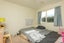 9 Leitrim Street, Redwoodtown, Blenheim - Carousel 8