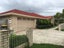 1 Beragh Place, East Tamaki, Auckland - Carousel 7