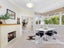 14 Izard Road, Khandallah, Wellington - Carousel 5