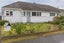 3 Haig Street, Waterloo, Lower Hutt - Carousel 12