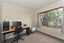 40 Konini Street, Nelson South, Nelson - Carousel 15