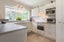 80B Woodglen Road, Glen Eden, Auckland - Carousel 8