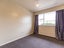 4 Charles Upham Avenue, Hillmorton, Christchurch - Carousel 7