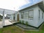 63 Fitzroy Road, Fitzroy, New Plymouth - Carousel 4