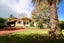 44 Bruce Avenue, Glenview, Hamilton - Carousel 2