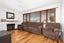 29 Tuthill Street, Gate Pa, Tauranga - Carousel 5