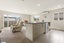 58 Popokatea Drive, Takanini, Auckland - Carousel 6