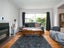 3 Mason Avenue, Maraenui, Napier - Carousel 9