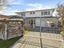 39 Orr Crescent, Hutt Central, Lower Hutt - Carousel 20