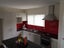 1/2 Kennington Drive, Clendon Park, Auckland - Carousel 3