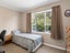 195 The Ridgeway, Stoke, Nelson - Carousel 15