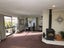 28 Grove Street, Tinwald, Ashburton - Carousel 7