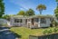 57 South Road, Kuripuni, Masterton - Carousel 17