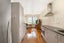 4/267 Kohimarama Road, Kohimarama, Auckland - Carousel 24