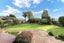 35 Roberta Drive, Somerfield, Christchurch - Carousel 3