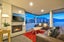 3/60 Hallenstein Street, Queenstown, Queenstown - Carousel 1