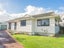 14 Hereford Street, Springvale, Whanganui - Carousel 1