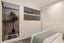 11J Gundry Street, Auckland Central, Auckland - Carousel 11