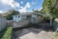 56 Victory Avenue, Karori, Wellington - Carousel 2