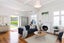 45 Cumberland Avenue, Westmere, Auckland - Carousel 8