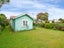 1 Charles Street, Belmont, Lower Hutt - Carousel 11