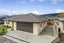 57 Malone CRES, Tasman - Carousel 14