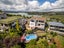 8 Panorama Avenue, Paihia, Pahia - Carousel 1