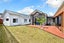13 Sylvester Crescent, Flagstaff, Hamilton - Carousel 16